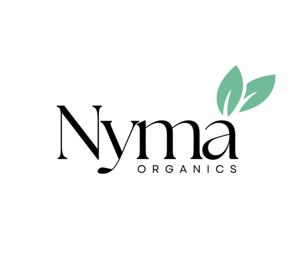 Nymaorganics